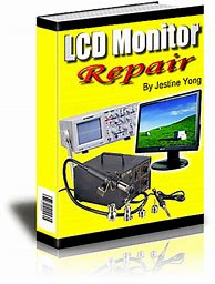 Image result for Curved LCD Monitor