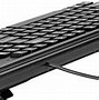 Image result for HP Computer Keyboard