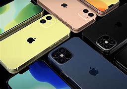 Image result for iPhone Apple Promo Image