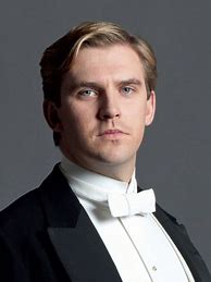 Image result for Who Plays Matthew Crawley Downton Abbey