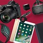 Image result for All in One Gadget