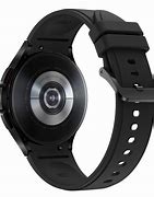 Image result for Samsung Galaxy Watch 4 Classic