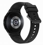 Image result for Samsung Galaxy Watch 4 Classic Black