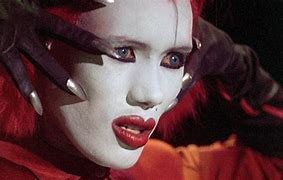 Image result for Sigma Six Vamp