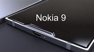 Image result for Nokia 9 vs iPhone