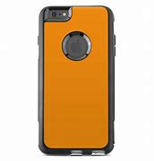 Image result for iPhone Cover Design for 6s Plus