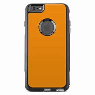 Image result for iPhone 6s OtterBox