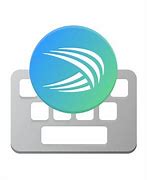 Image result for SwiftKey Keyboard Symbols