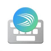 Image result for SwiftKey Icon