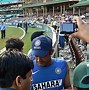 Image result for Best Indian Cricket Player