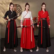 Image result for Martial Artist Outfit Ideas
