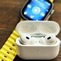 Image result for ANC Earbuds Apple