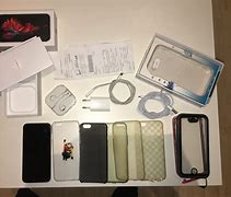 Image result for iphone 6 alza