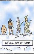 Image result for Evolution Humor