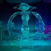 Image result for 1 Pound of Ice