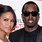 Image result for P. Diddy Kids