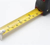 Image result for Digital Tape Measure