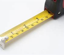 Image result for Measuring Tape Marks