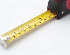 Image result for Ruler Mesuring