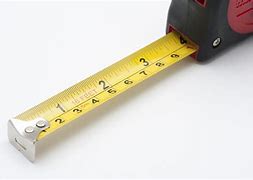Image result for Wind Up Tape-Measure