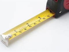 Image result for 10 Meter Measuring Tape