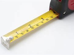 Image result for Stanley Measuring Tape