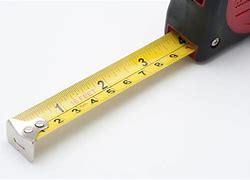 Image result for Reel Tape Measure