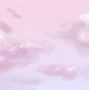 Image result for Pastel Aesthetic Moving Backgrounds