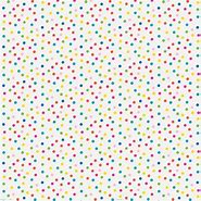 Image result for Polka Dot Paper