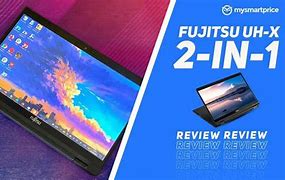 Image result for Fujitsu I7 Laptop Tablet