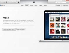 Image result for How to Update iPhone with iTunes in Windows