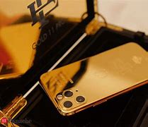 Image result for 24Kt Gold iPhone 14 Case