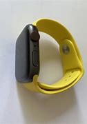 Image result for Apple Watch Printable Cut Out Series 8