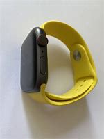 Image result for Apple Watch Nylon Strap