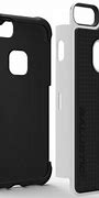 Image result for T-Mobile Apple iPhone 13 White