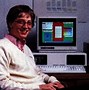 Image result for Tandy PC