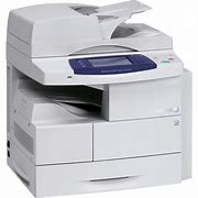 Image result for Xerox Copy Machine Price Mini Size