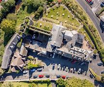 Image result for Brecon Castle Hotel