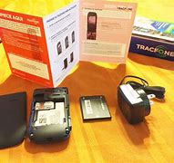 Image result for LG TracFone Flip Phone