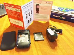 Image result for TracFone Wireless Phones