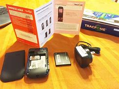 Image result for Best Tracfone New Phones