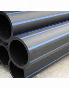 Image result for Plastic Poly Pipe