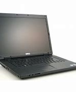 Image result for Dell Vostro 1510 Laptop