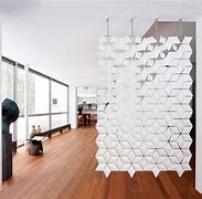 Image result for White Wall Screen