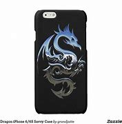 Image result for iPhone 6s Cases Dragon