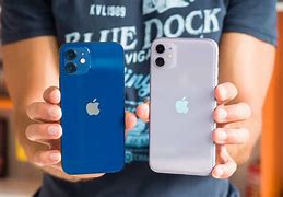 Image result for iPhone SE 20 Back