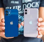 Image result for Difference Between iPhone 6