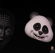 Image result for Animoji Alphabet Song