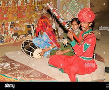 Image result for Rajasthani Classical Instruments