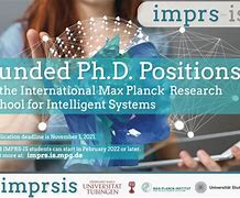 Image result for Max Planck